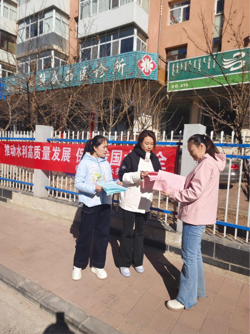 圖片19.jpg