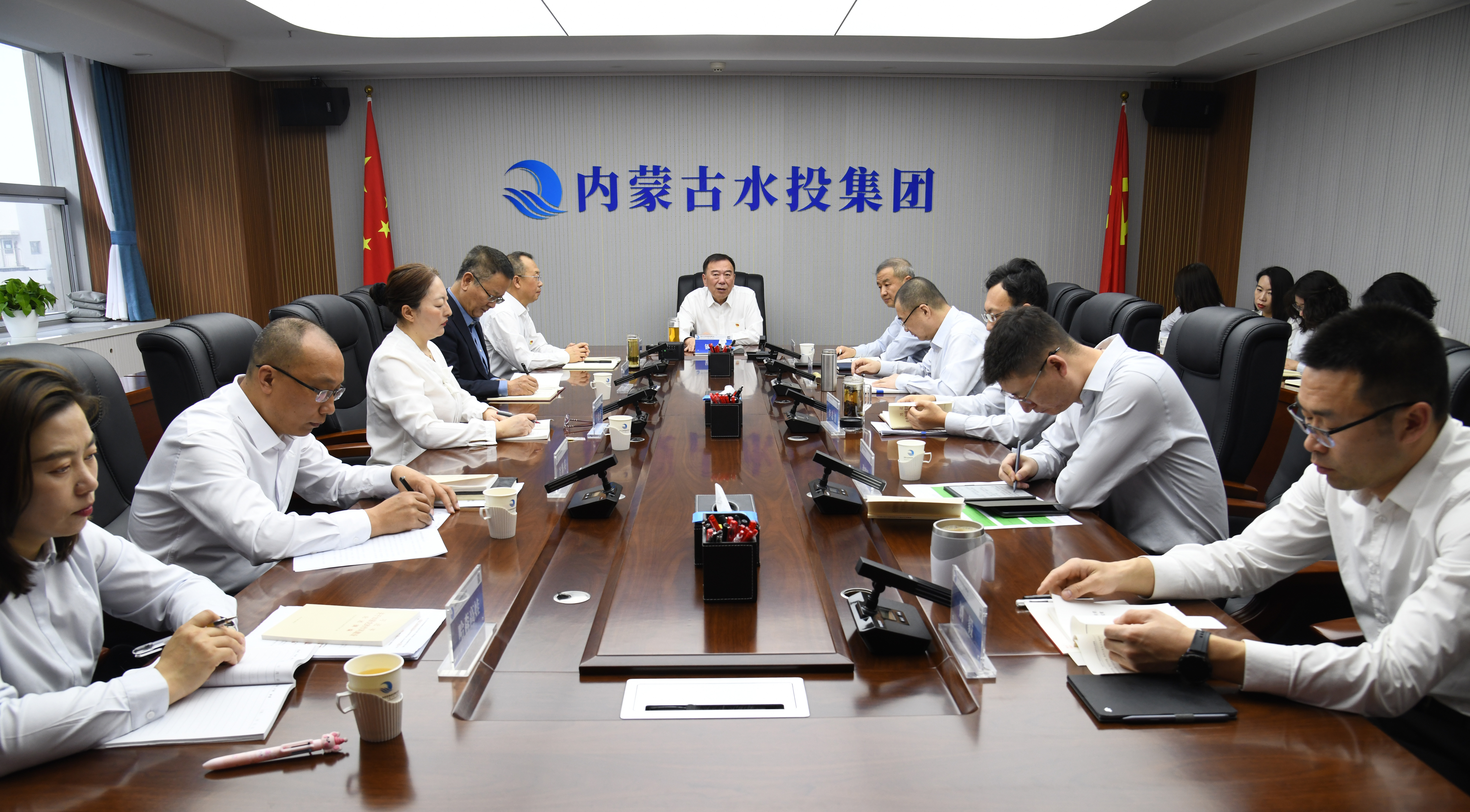 22222 拷貝.jpg