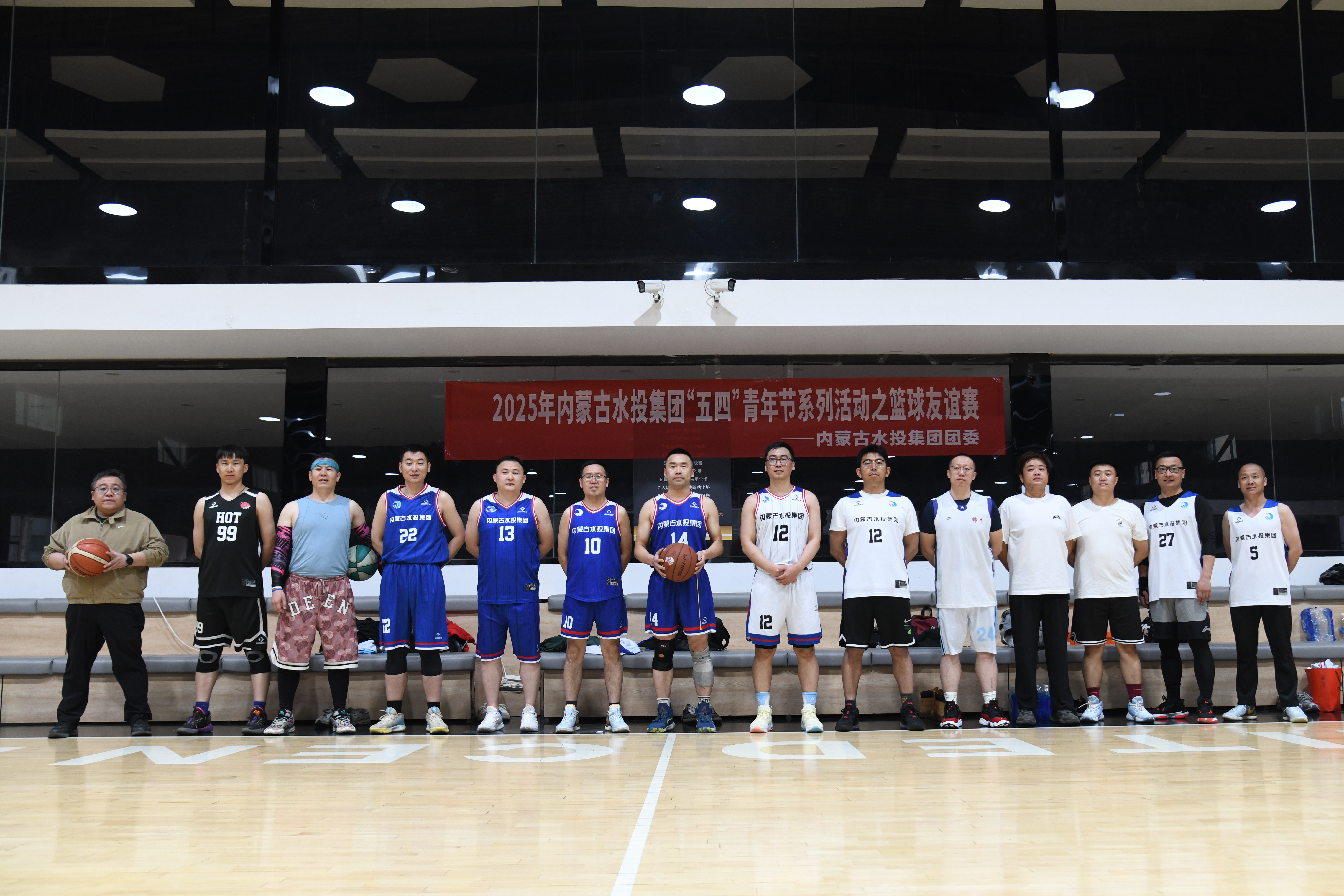 DSC_9543 拷貝.jpg