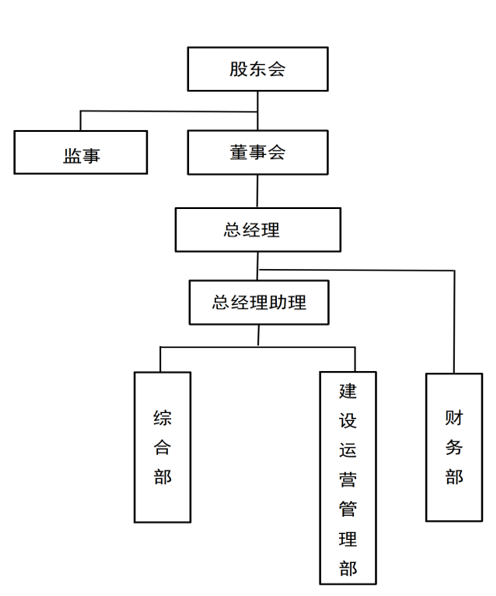 2345截圖20210714135451.png