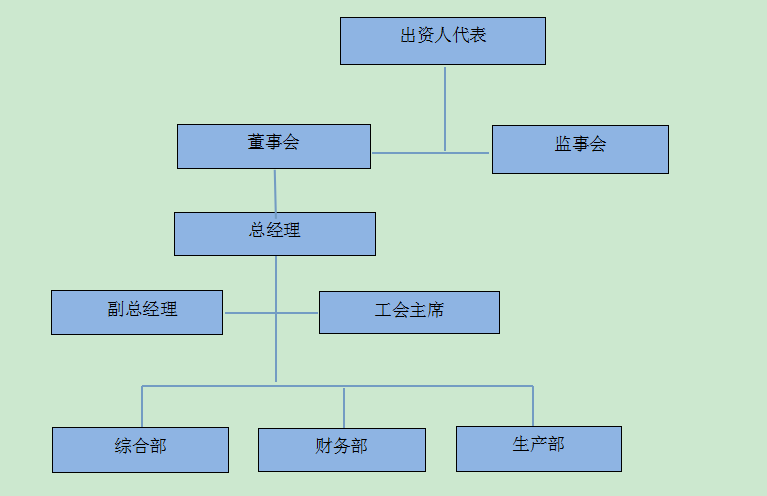 圖片1.png