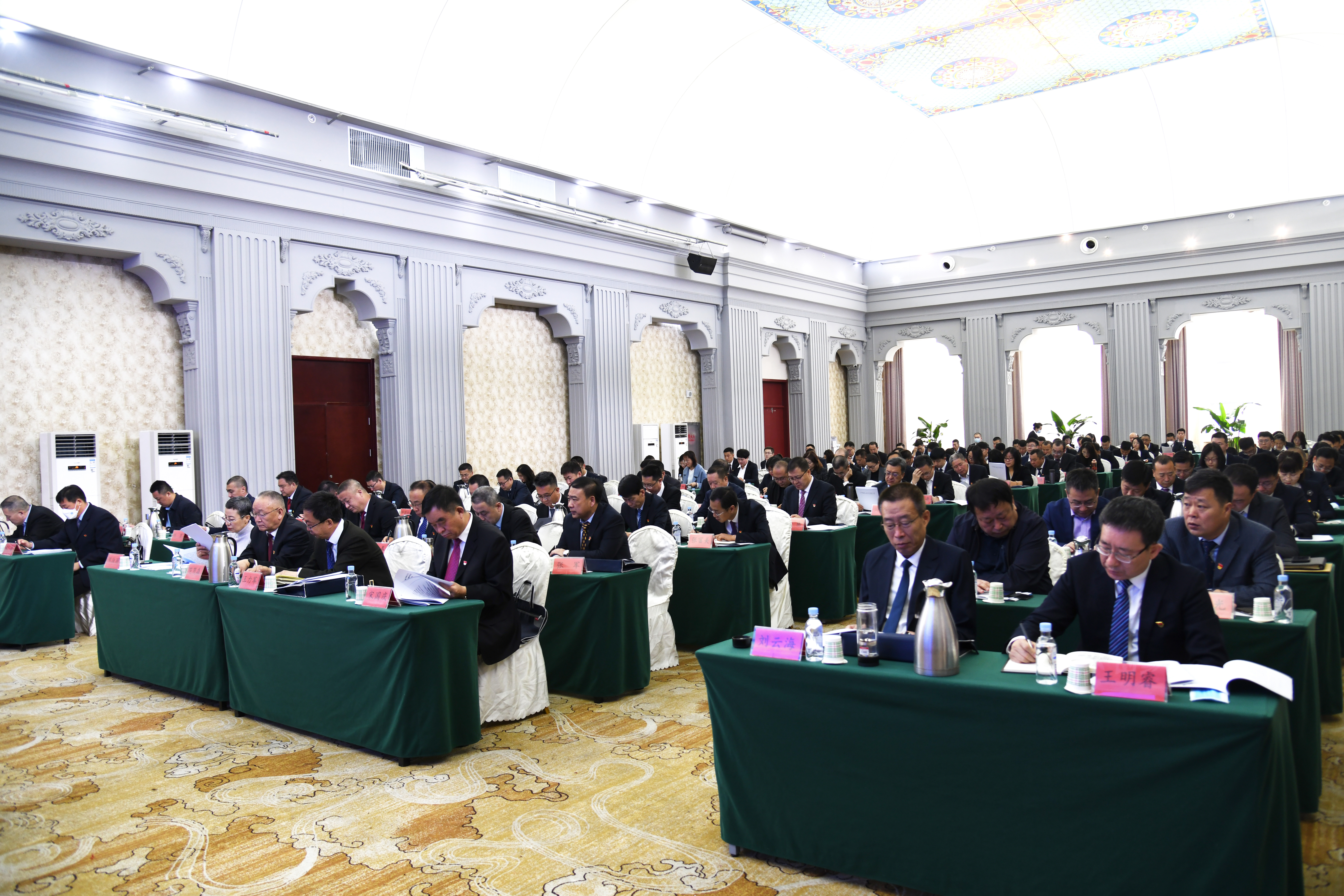 DSC_3919 拷貝 2.jpg