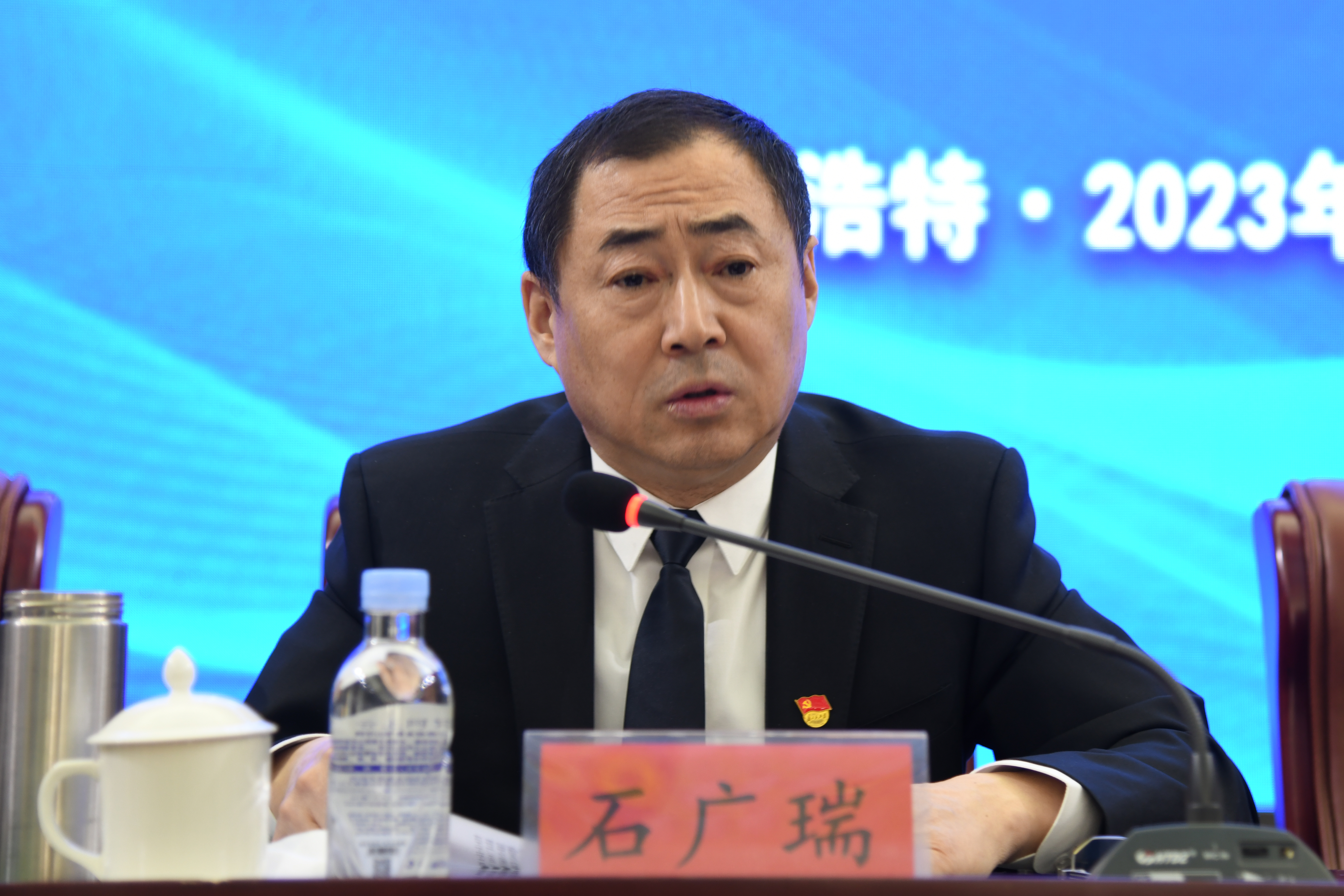 DSC_3944 拷貝.jpg