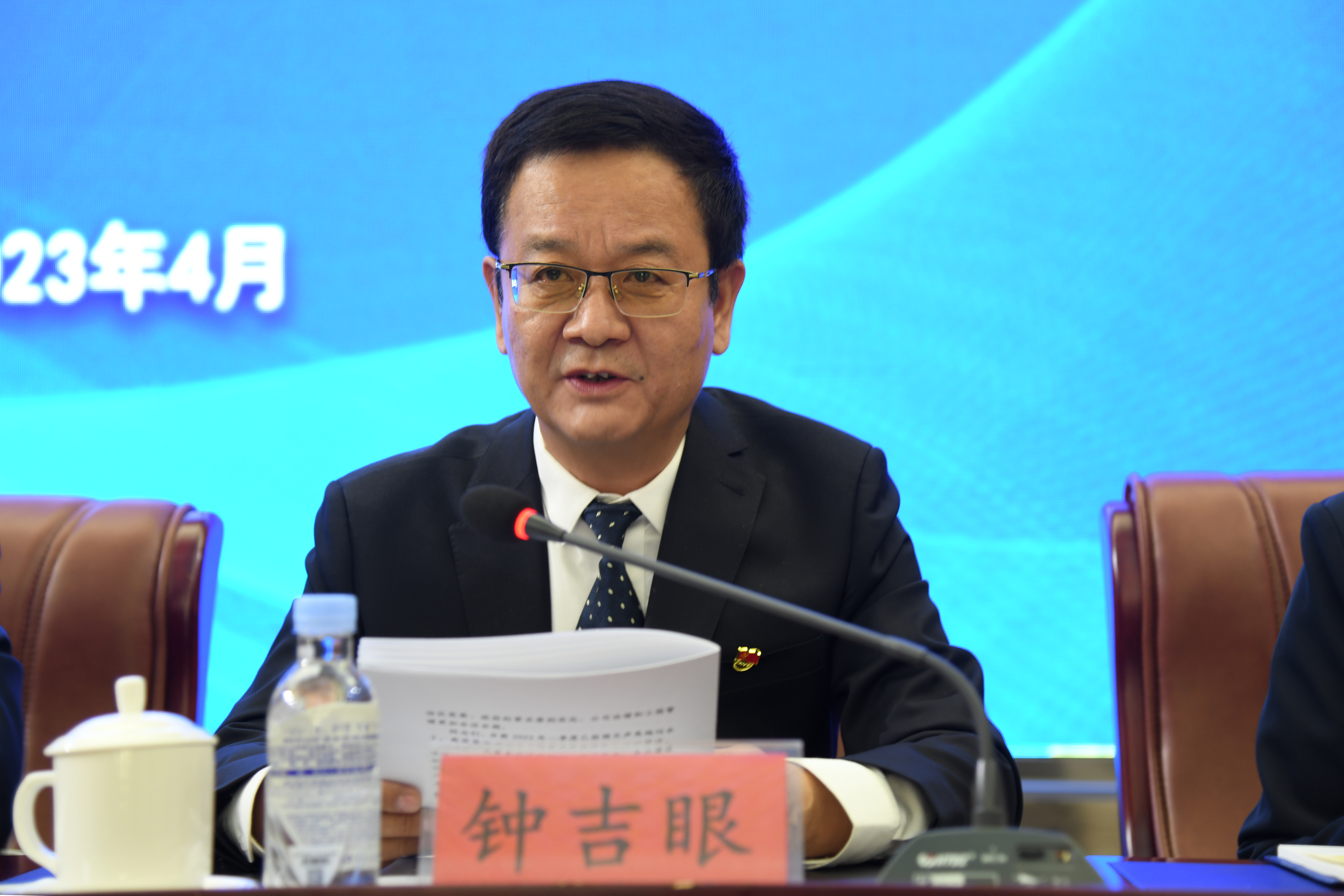 DSC_3971 拷貝.jpg