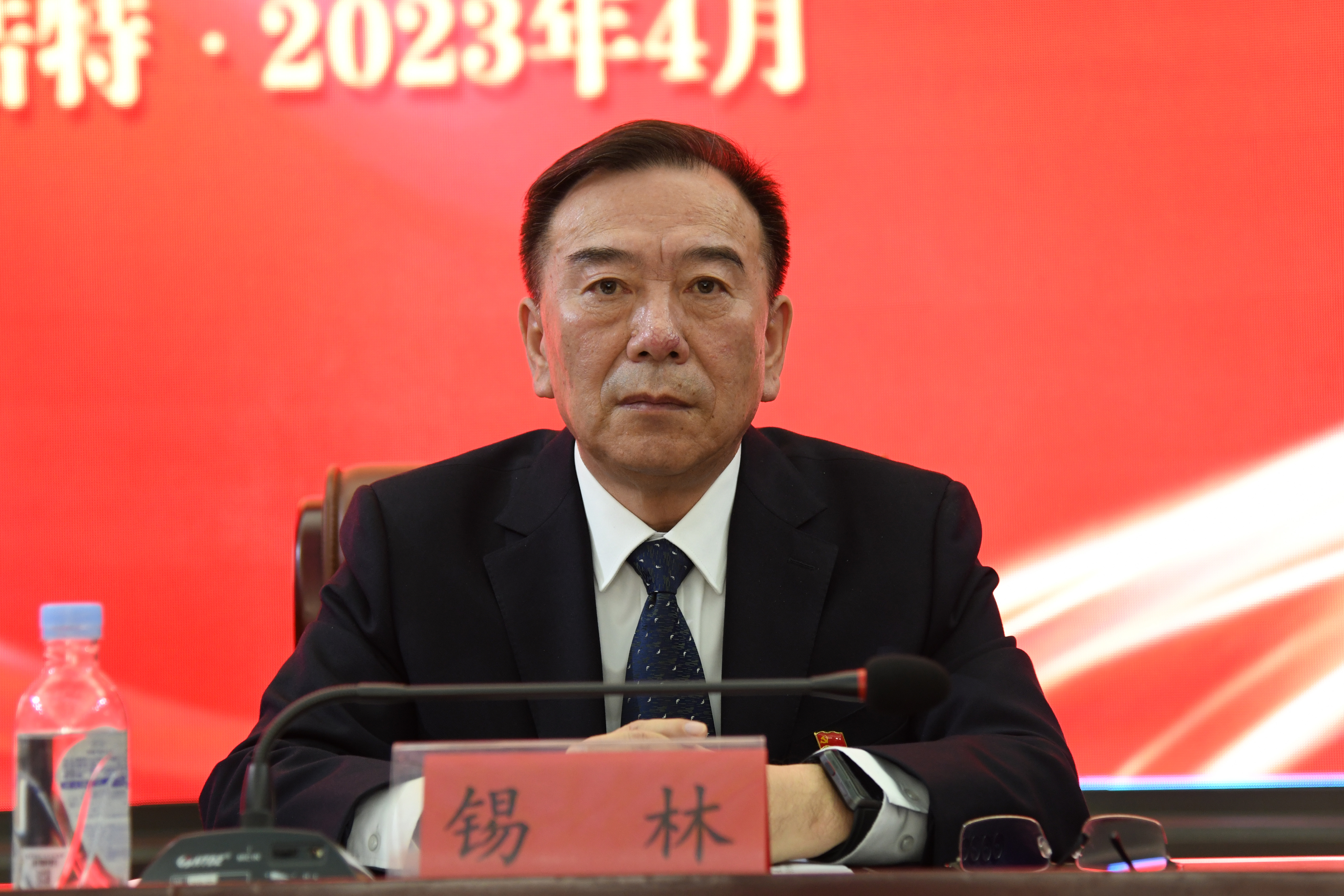 DSC_4141 拷貝.jpg
