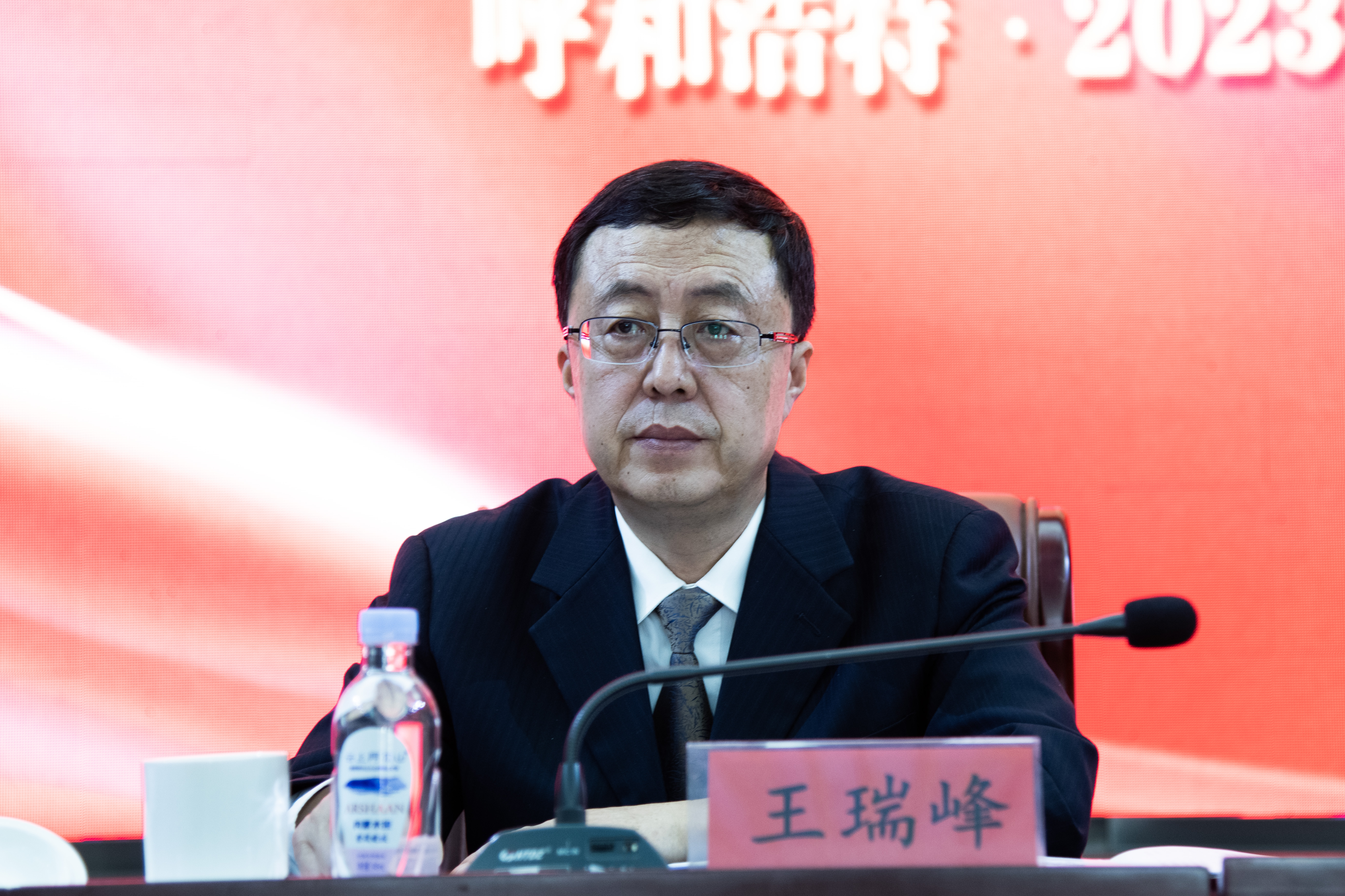 DSC_4112 拷貝.jpg