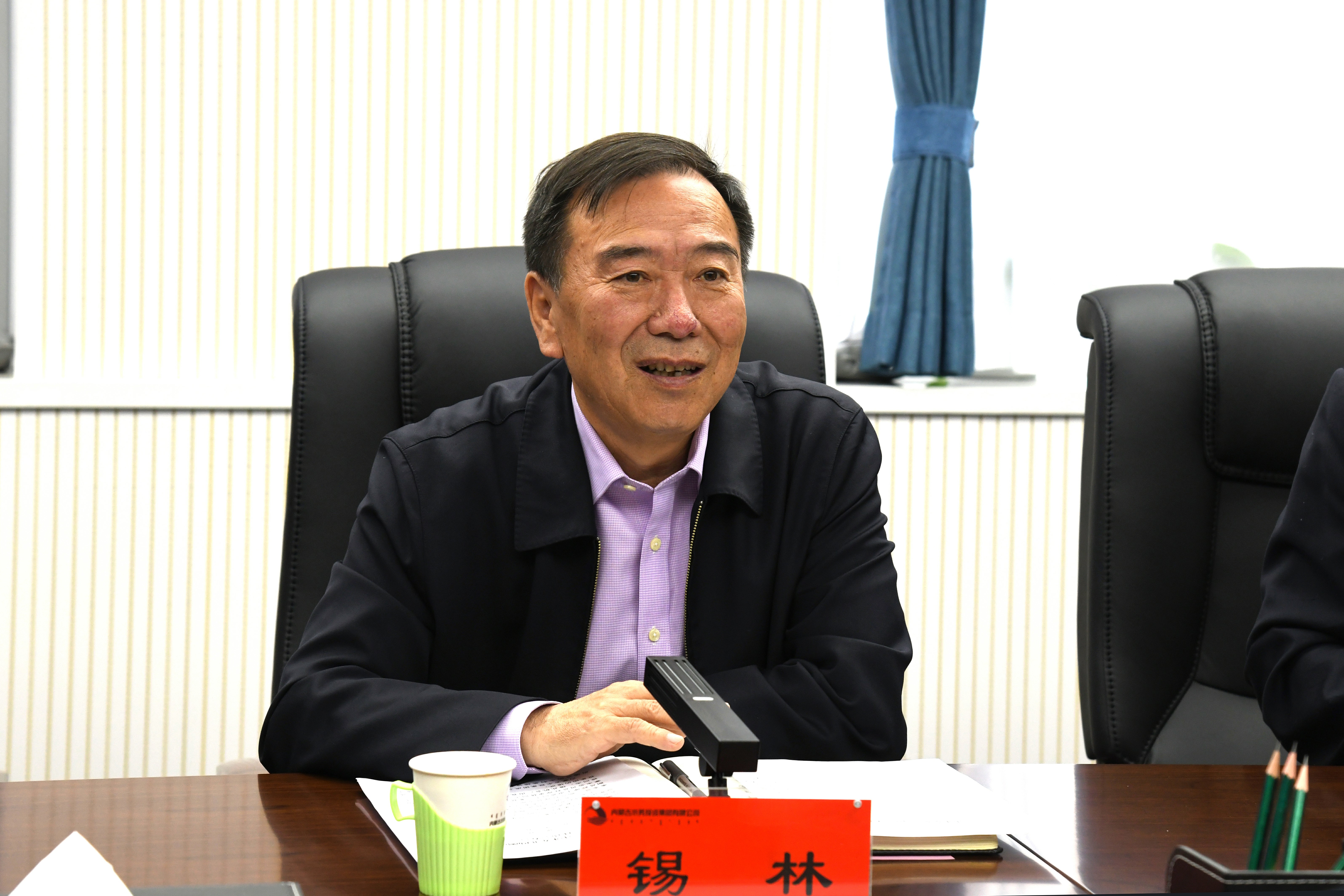 a8d414998ddfbc2aca5e8e0dbd3313c 拷貝~1.jpg
