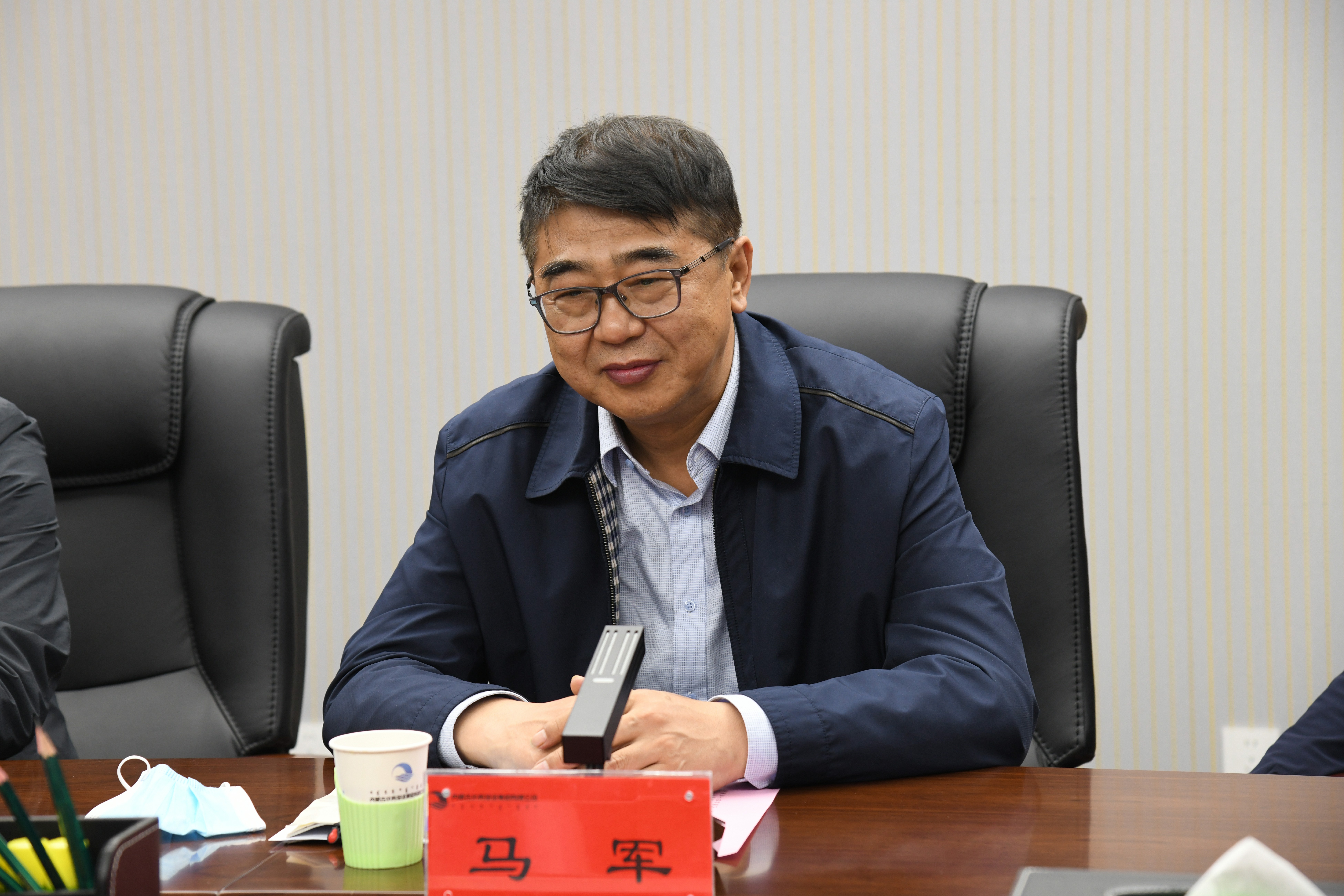 微信圖片_20230524190141~1.jpg