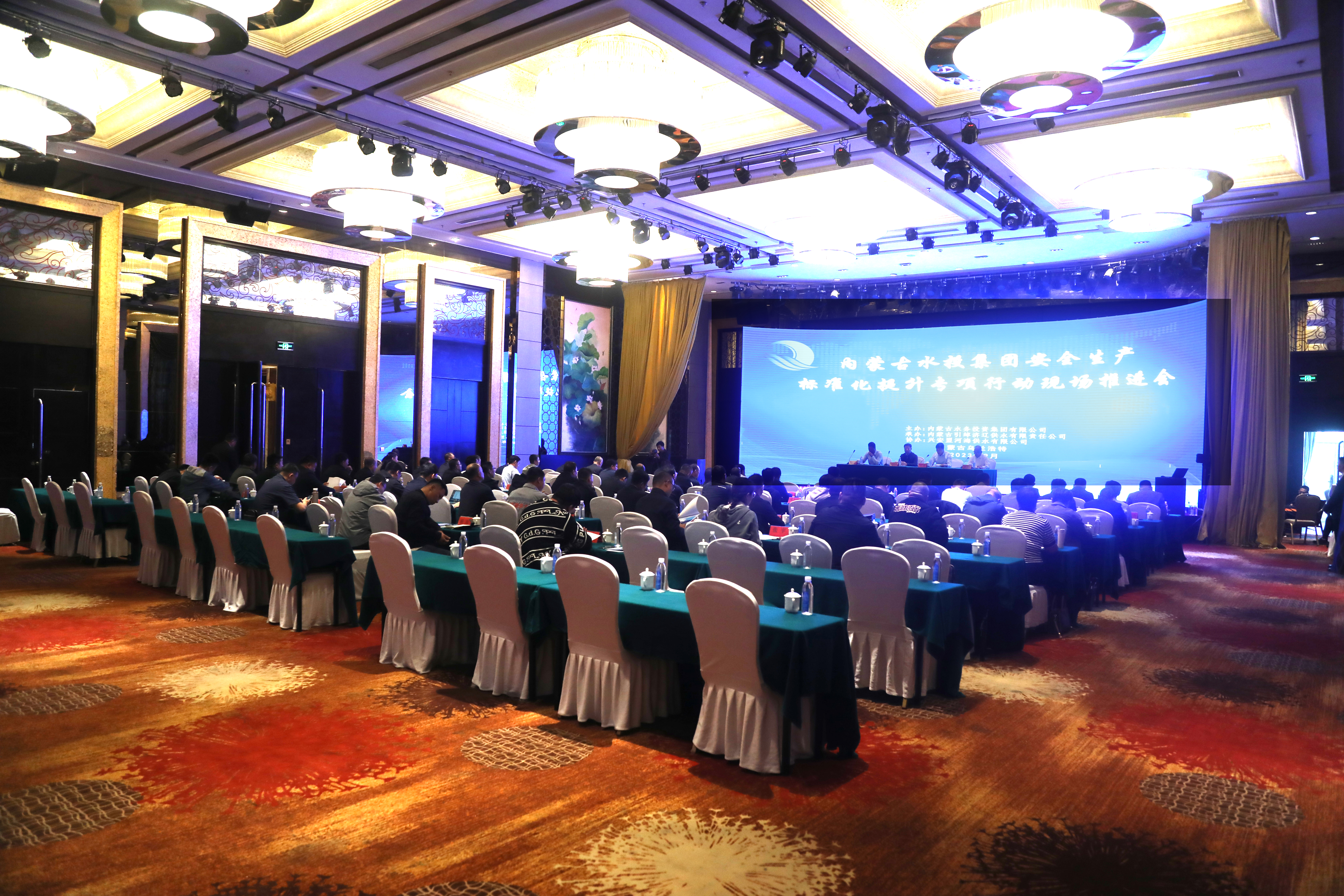 ae3afef1adf684bf154d4fea4e538c9 拷貝.jpg