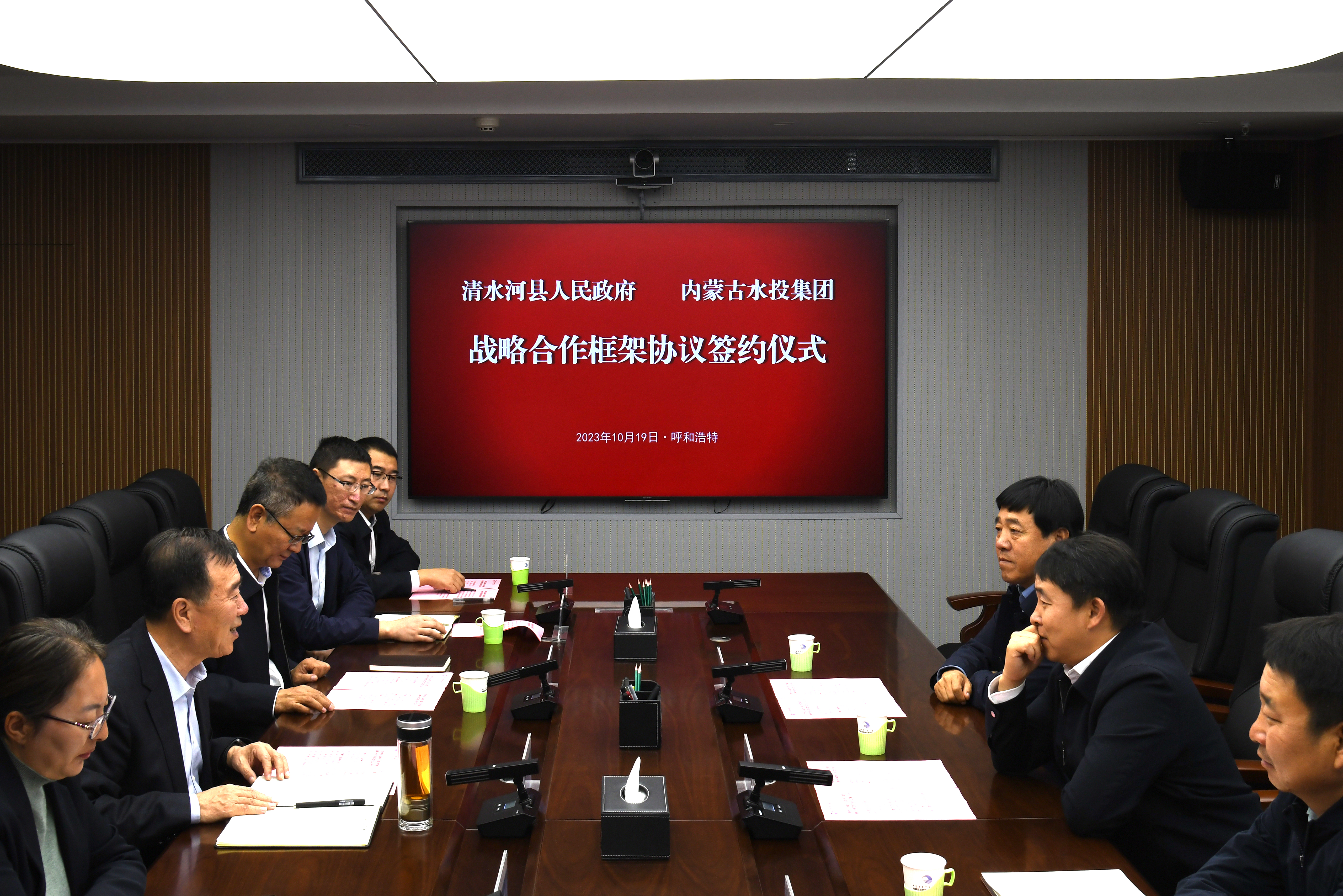 DSC_5328 拷貝.jpg