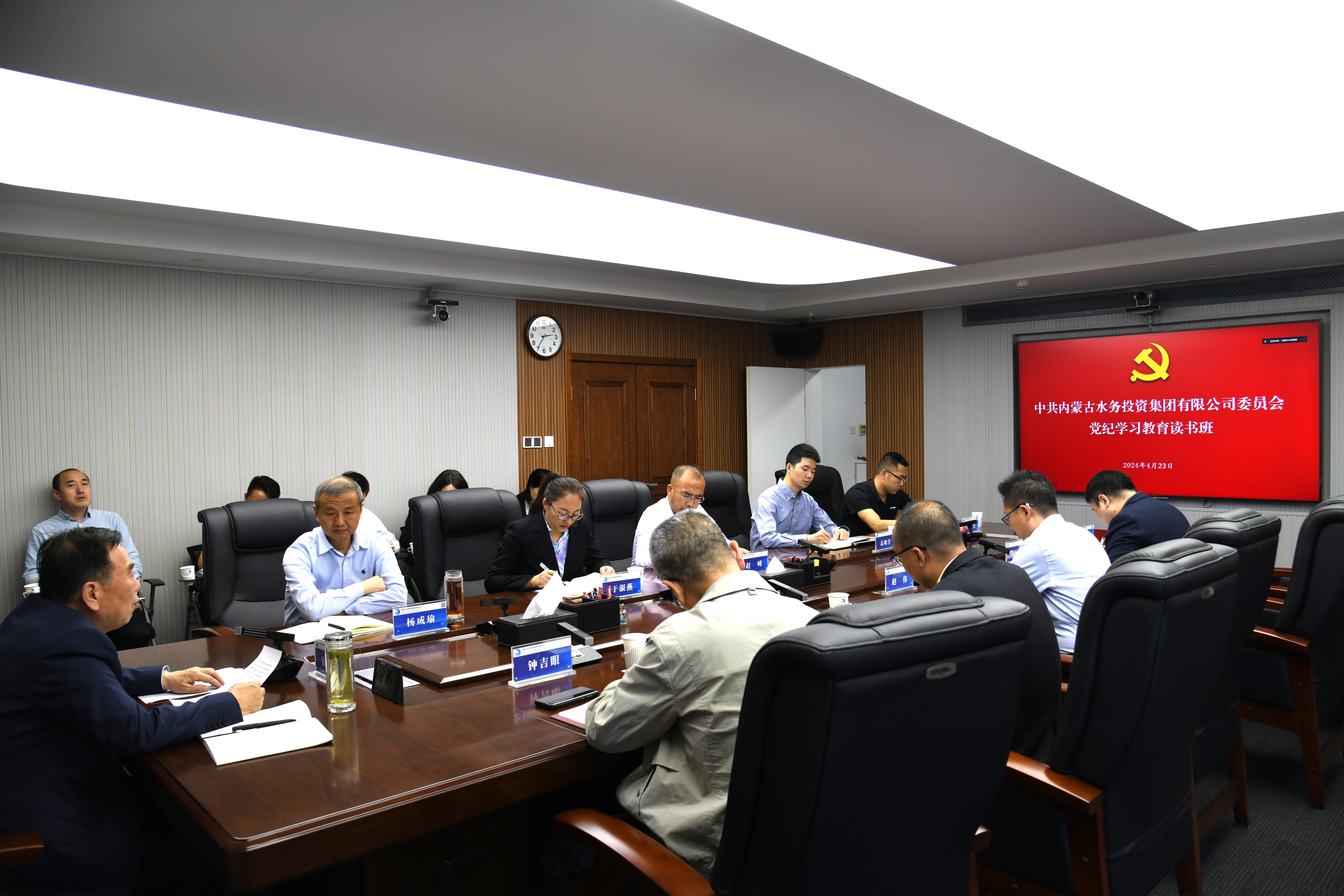 4ef51ff306460aa31e7f64b4cb85b65 拷貝.jpg