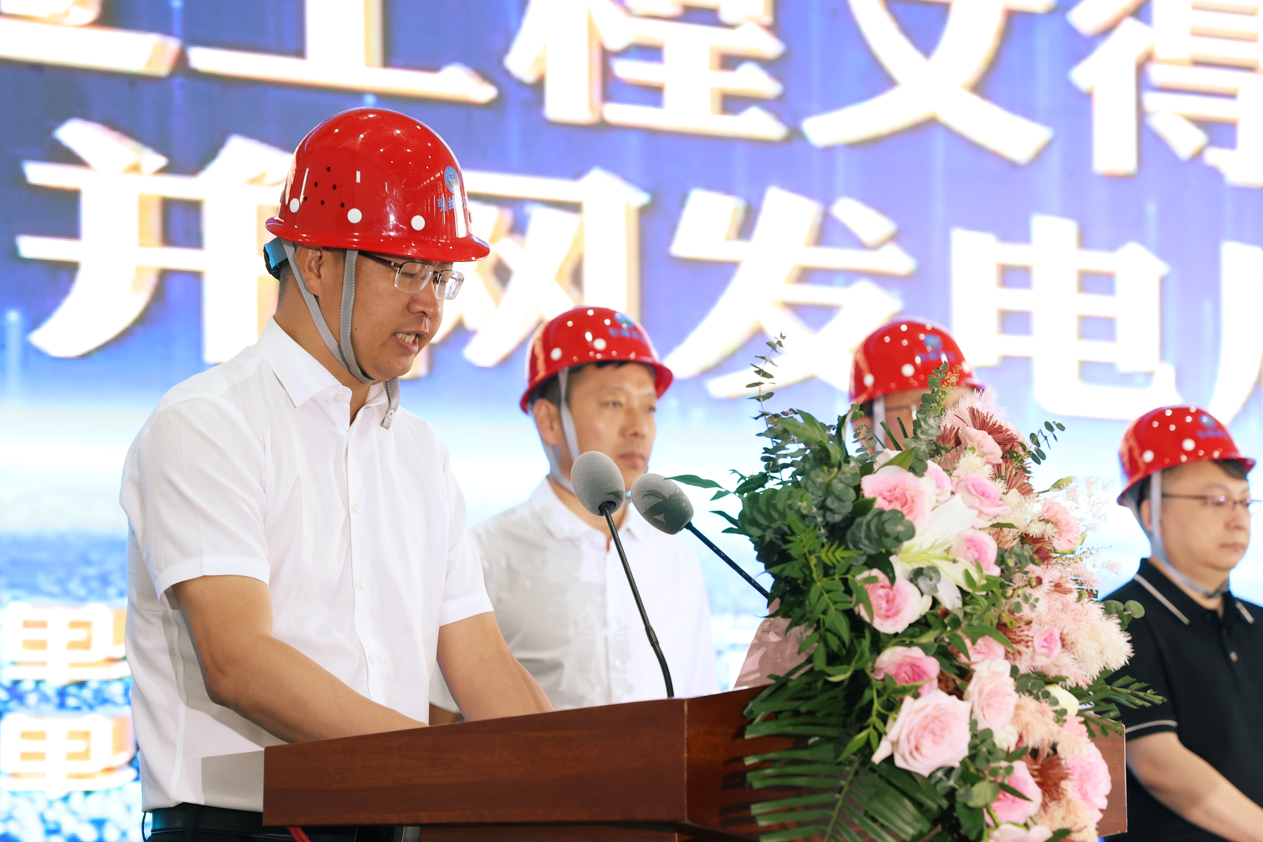 高明堂講話 拷貝.jpg
