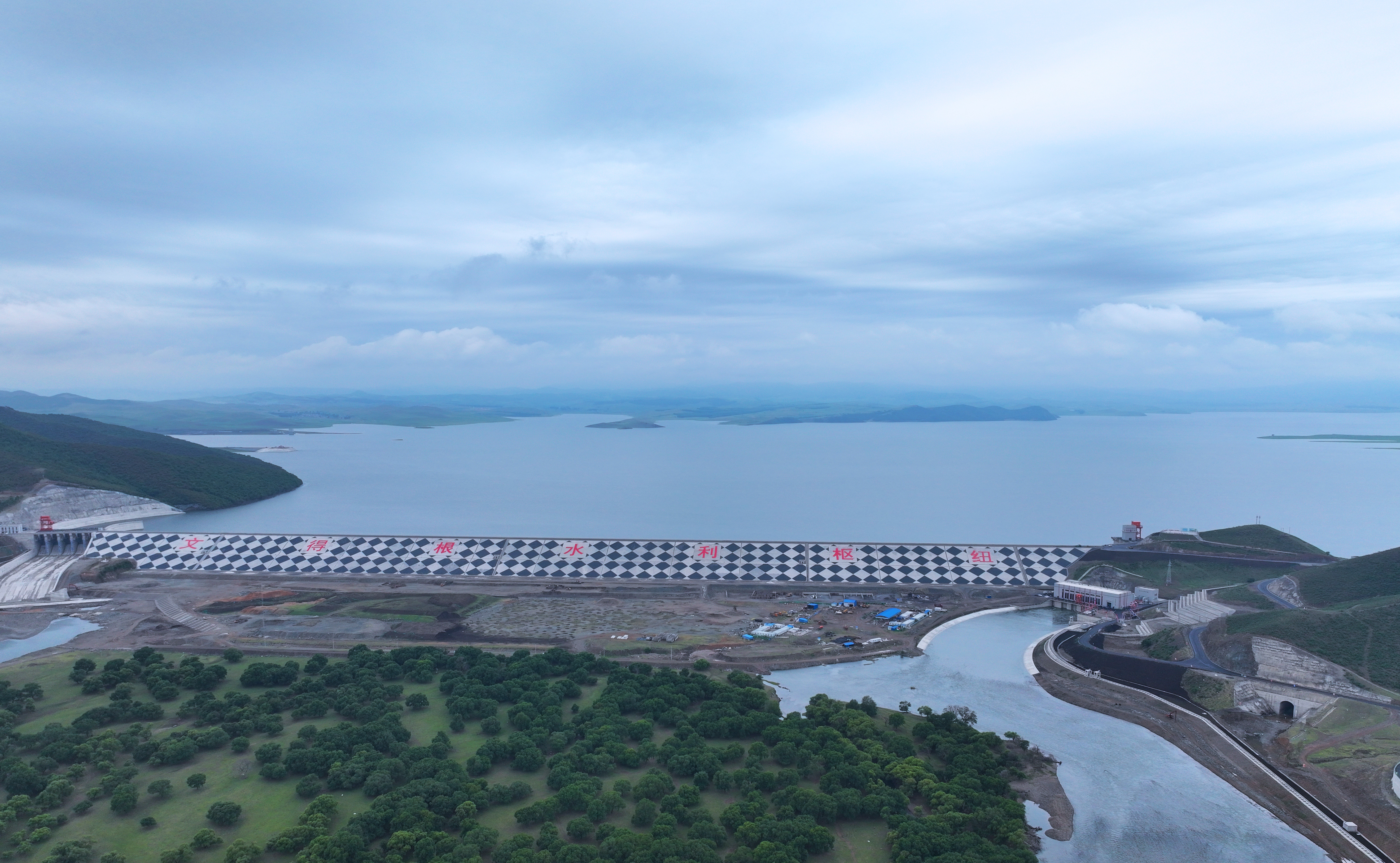 水電站全景 拷貝.jpg