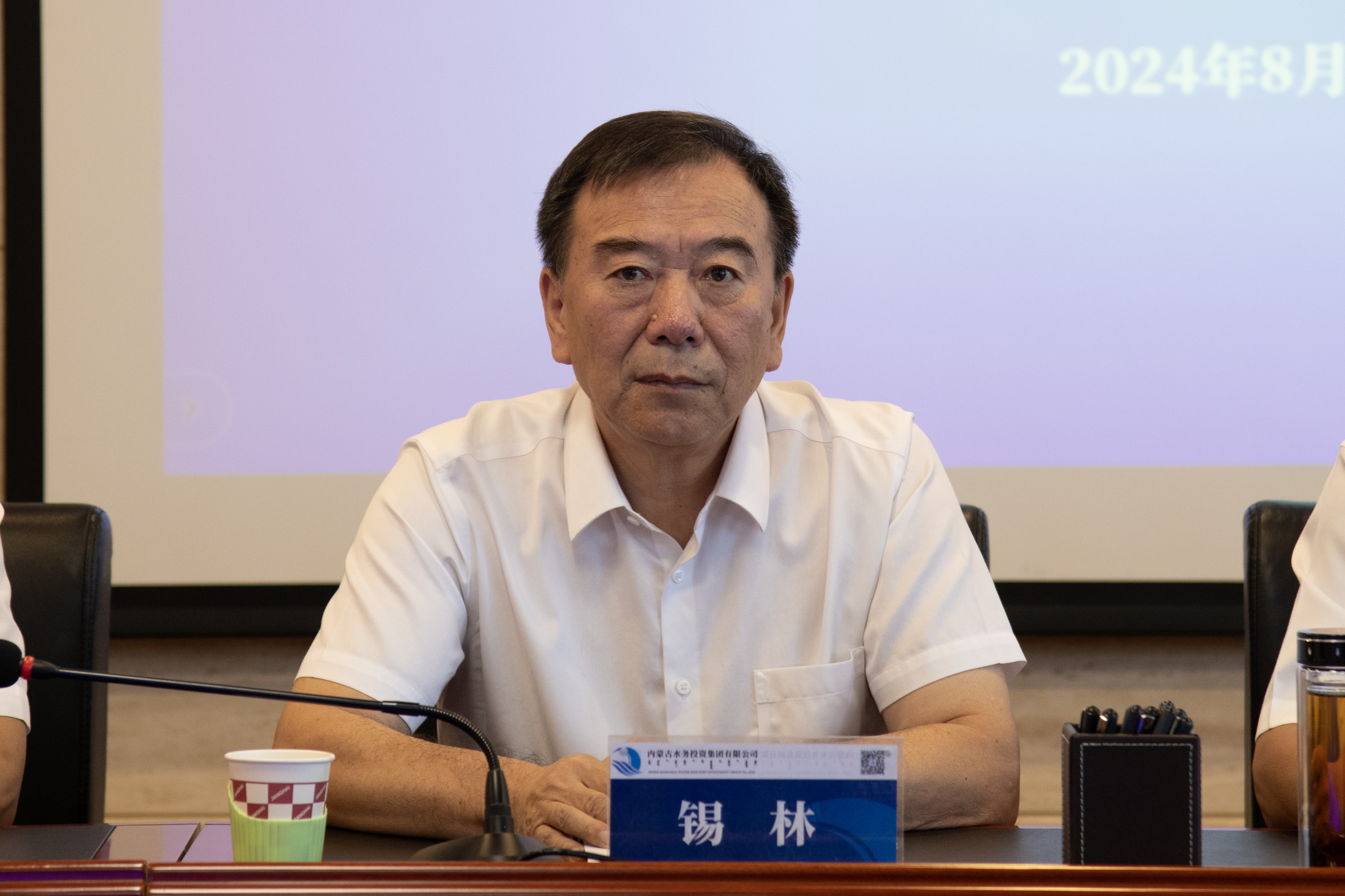 DSC_7805 拷貝.jpg