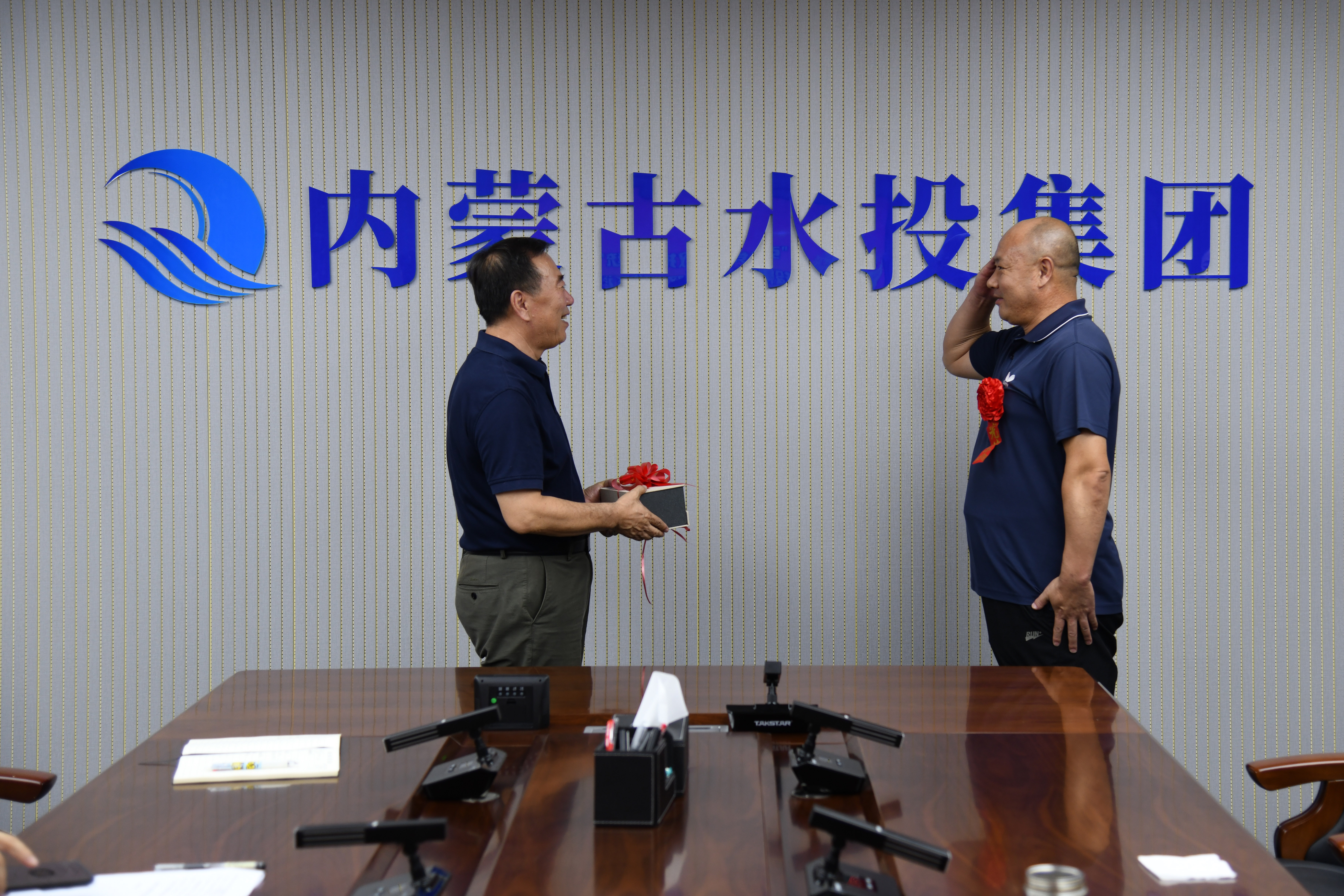 DSC_7865 拷貝.jpg