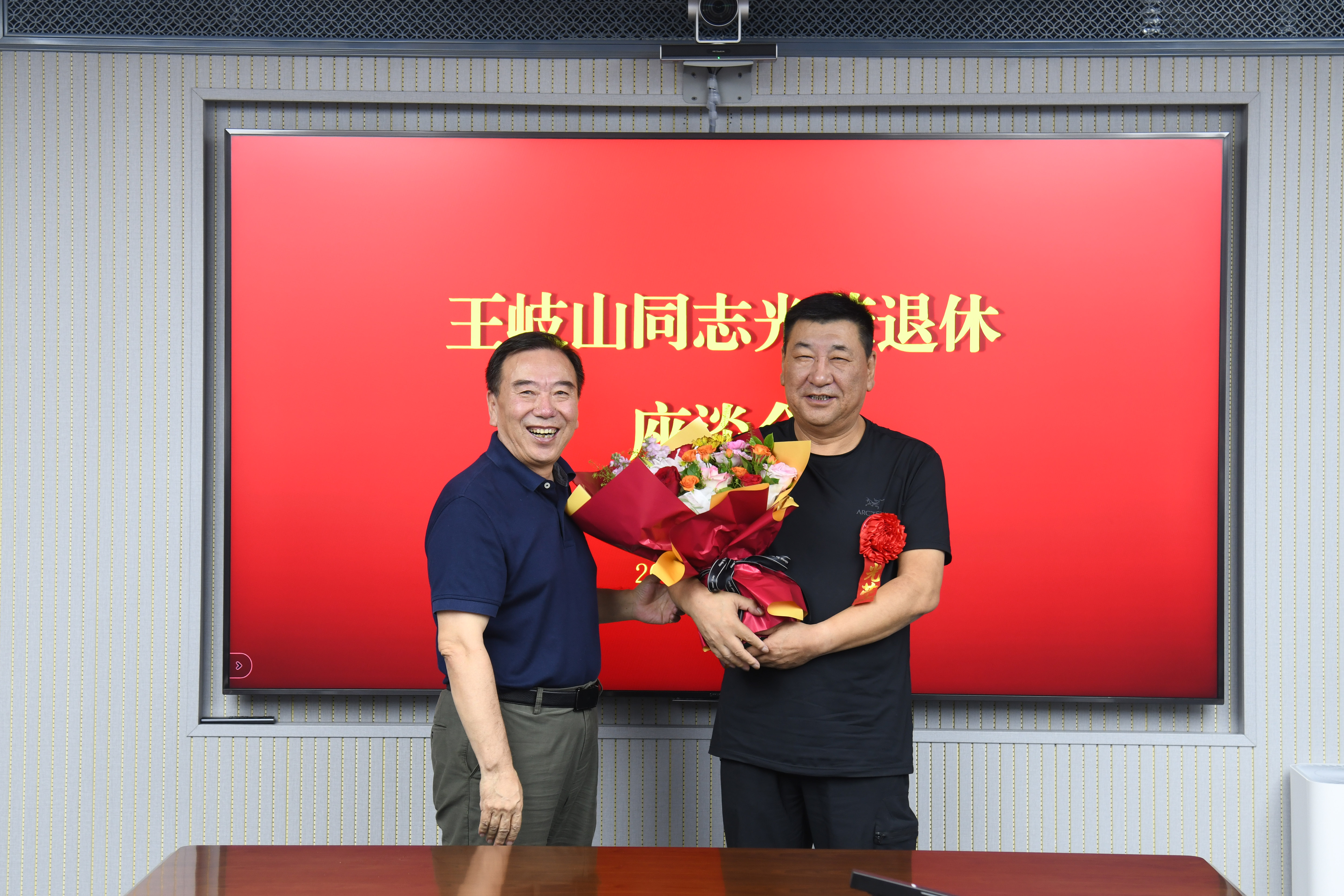 DSC_7913 拷貝.jpg
