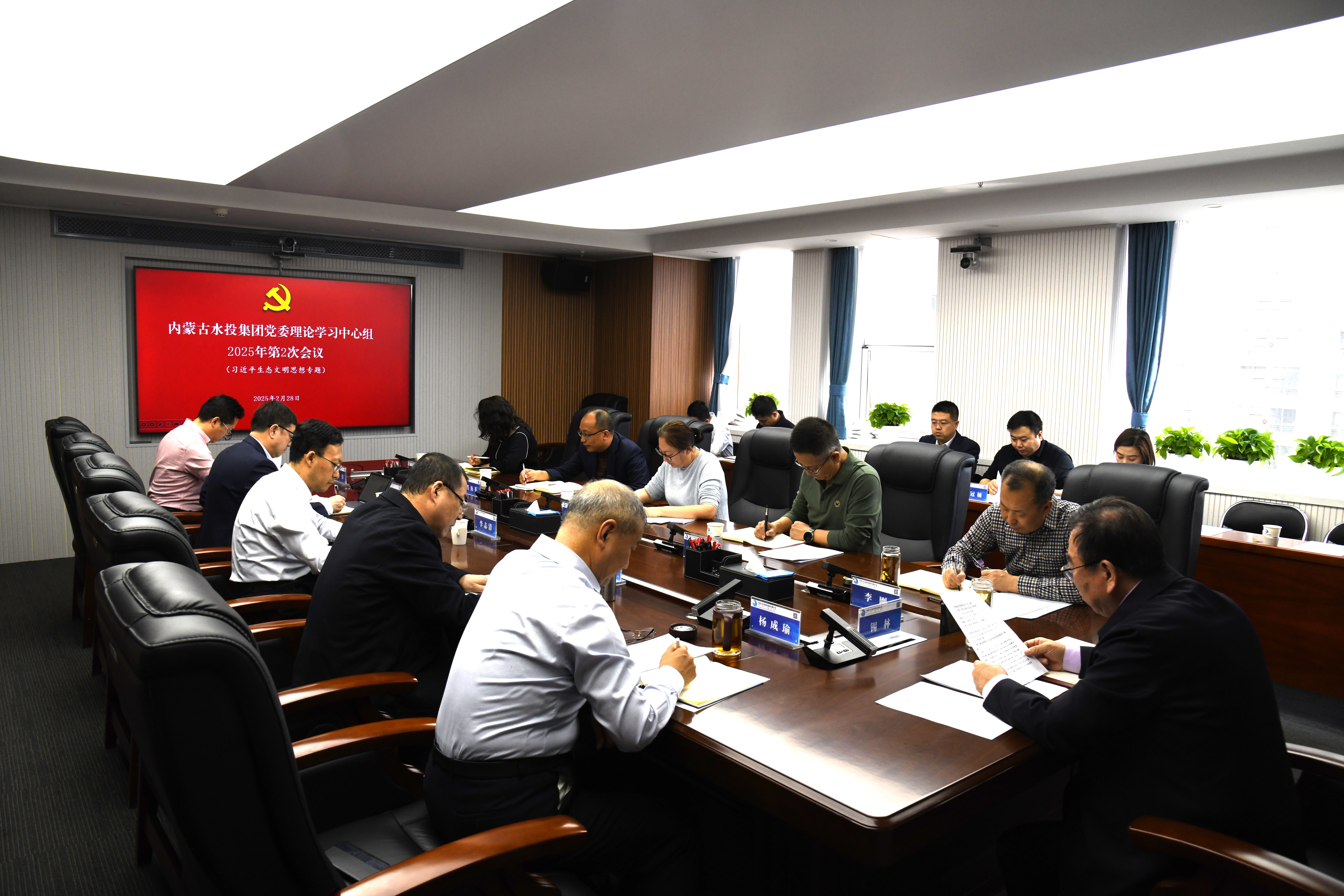 49a077a083c0ab79221699a1615d851 拷貝.jpg
